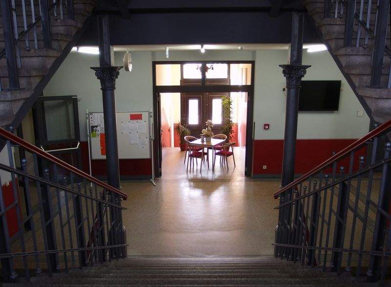 未来学園 - Image 12