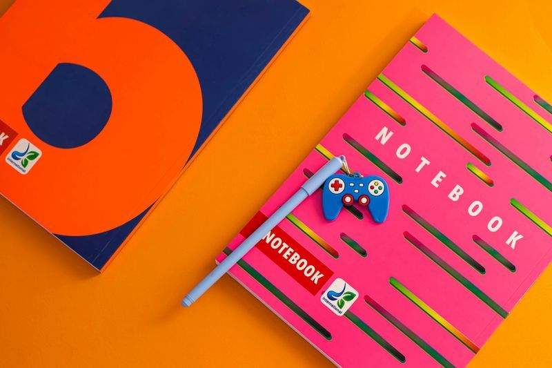 未来学園 - Image 13