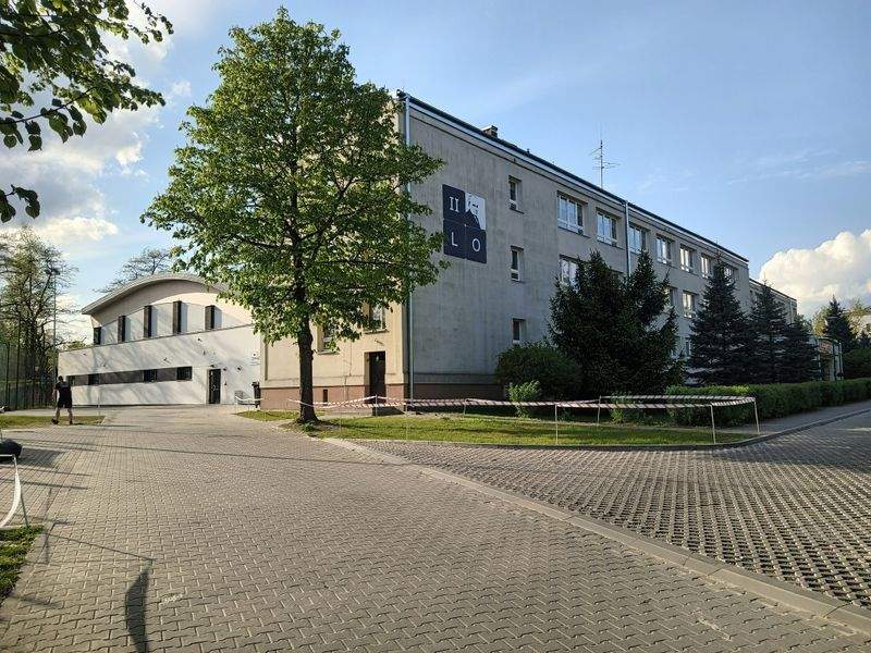 未来学園 - Image 15