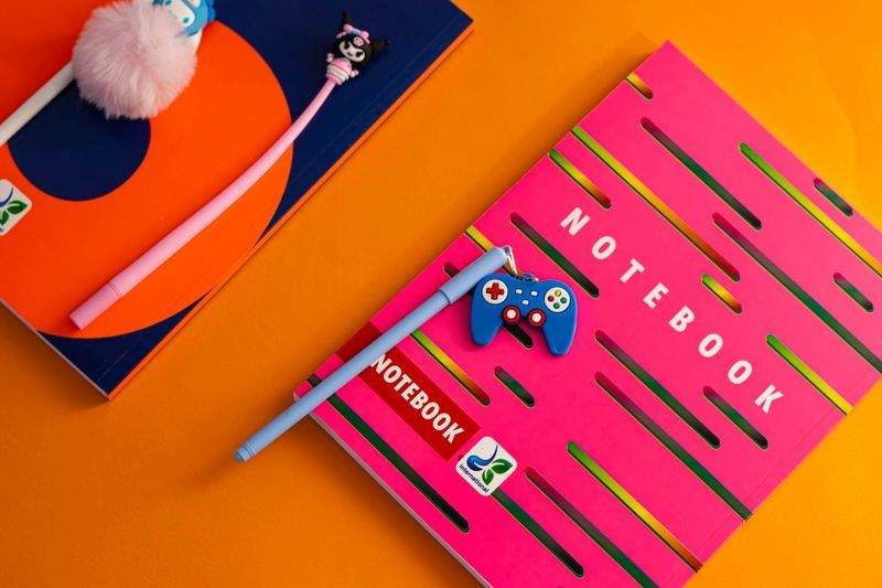 未来学園 - Image 2